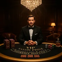 CasinoLab - Blackjack Live - Evolution Gaming Dealer Reale