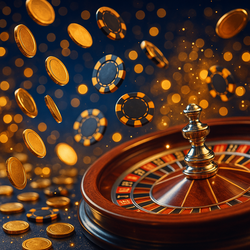 CasinoLab 100% Bonus di Benvenuto fino a 500 CHF più 100 Giri Gratis