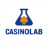 CasinoLab Casino Logo