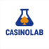 Logo CasinoLab Casino