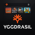 Yggdrasil Provider Logo