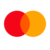 CasinoLab - Metodo di Pagamento Mastercard