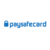 CasinoLab - Metodo di Pagamento Paysafecard