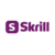 CasinoLab - Metodo di Pagamento Skrill