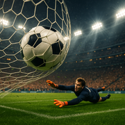CasinoLab - Football Betting - Swiss National Team Matches