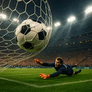 CasinoLab - Scommesse Calcio - Partite Nazionale Svizzera